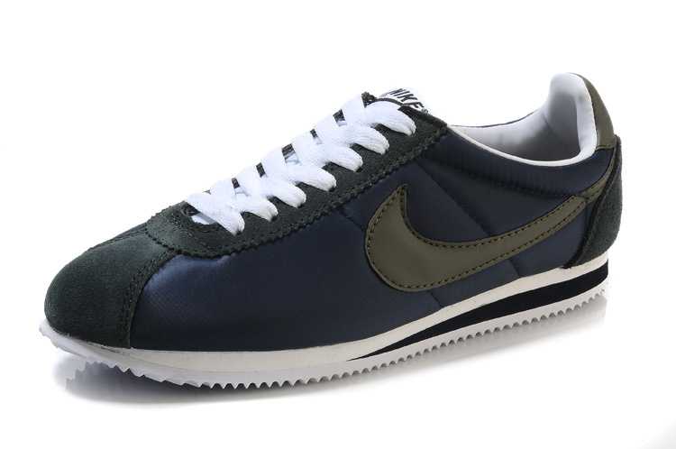 acheter nike cortez 2013 de la Chine moins cher boutique en ligne nike cortez vintage nylon art